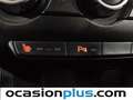 Mazda CX-5 2.2DE Luxury + Premium blanco AWD 150 Rouge - thumbnail 30