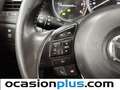 Mazda CX-5 2.2DE Luxury + Premium blanco AWD 150 Rouge - thumbnail 24