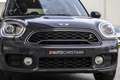 MINI Cooper SE Countryman Mini 2.0 ALL4 Chili | Pano | Camera | Leder Grau - thumbnail 19