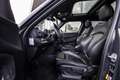 MINI Cooper SE Countryman Mini 2.0 ALL4 Chili | Pano | Camera | Leder Grau - thumbnail 9