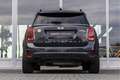 MINI Cooper SE Countryman Mini 2.0 ALL4 Chili | Pano | Camera | Leder Grau - thumbnail 4