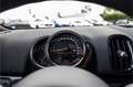 MINI Cooper SE Countryman Mini 2.0 ALL4 Chili | Pano | Camera | Leder Grau - thumbnail 8