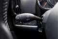 MINI Cooper SE Countryman Mini 2.0 ALL4 Chili | Pano | Camera | Leder Grau - thumbnail 36