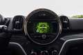 MINI Cooper SE Countryman Mini 2.0 ALL4 Chili | Pano | Camera | Leder Grau - thumbnail 29