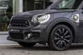 MINI Cooper SE Countryman Mini 2.0 ALL4 Chili | Pano | Camera | Leder Grau - thumbnail 17
