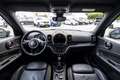 MINI Cooper SE Countryman Mini 2.0 ALL4 Chili | Pano | Camera | Leder Grau - thumbnail 6