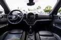 MINI Cooper SE Countryman Mini 2.0 ALL4 Chili | Pano | Camera | Leder Grau - thumbnail 33