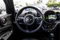 MINI Cooper SE Countryman Mini 2.0 ALL4 Chili | Pano | Camera | Leder Grau - thumbnail 7