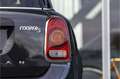 MINI Cooper SE Countryman Mini 2.0 ALL4 Chili | Pano | Camera | Leder Grau - thumbnail 41