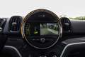 MINI Cooper SE Countryman Mini 2.0 ALL4 Chili | Pano | Camera | Leder Grau - thumbnail 30