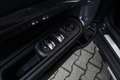MINI Cooper SE Countryman Mini 2.0 ALL4 Chili | Pano | Camera | Leder Grau - thumbnail 23