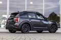 MINI Cooper SE Countryman Mini 2.0 ALL4 Chili | Pano | Camera | Leder Grau - thumbnail 2