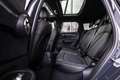 MINI Cooper SE Countryman Mini 2.0 ALL4 Chili | Pano | Camera | Leder Grau - thumbnail 10