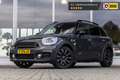 MINI Cooper SE Countryman Mini 2.0 ALL4 Chili | Pano | Camera | Leder Grau - thumbnail 1