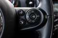 MINI Cooper SE Countryman Mini 2.0 ALL4 Chili | Pano | Camera | Leder Grau - thumbnail 35