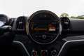 MINI Cooper SE Countryman Mini 2.0 ALL4 Chili | Pano | Camera | Leder Grau - thumbnail 26