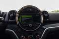 MINI Cooper SE Countryman Mini 2.0 ALL4 Chili | Pano | Camera | Leder Grau - thumbnail 31