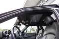 MINI Cooper SE Countryman Mini 2.0 ALL4 Chili | Pano | Camera | Leder Grau - thumbnail 14
