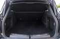 MINI Cooper SE Countryman Mini 2.0 ALL4 Chili | Pano | Camera | Leder Grau - thumbnail 40
