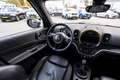 MINI Cooper SE Countryman Mini 2.0 ALL4 Chili | Pano | Camera | Leder Grau - thumbnail 22
