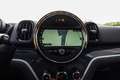 MINI Cooper SE Countryman Mini 2.0 ALL4 Chili | Pano | Camera | Leder Grau - thumbnail 28