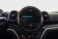MINI Cooper SE Countryman Mini 2.0 ALL4 Chili | Pano | Camera | Leder Grau - thumbnail 27