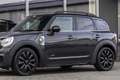 MINI Cooper SE Countryman Mini 2.0 ALL4 Chili | Pano | Camera | Leder Grau - thumbnail 16