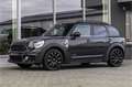 MINI Cooper SE Countryman Mini 2.0 ALL4 Chili | Pano | Camera | Leder Grau - thumbnail 15
