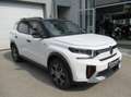Citroen C3 Aircross elektro Pack PLUS Blanc - thumbnail 29