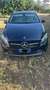 Mercedes-Benz A 160 d Executive Next auto - thumbnail 1