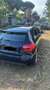 Mercedes-Benz A 160 d Executive Next auto - thumbnail 4
