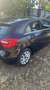 Mercedes-Benz A 160 d Executive Next auto - thumbnail 5