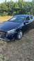 Mercedes-Benz A 160 d Executive Next auto - thumbnail 8