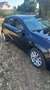 Mercedes-Benz A 160 d Executive Next auto - thumbnail 2