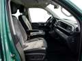 Volkswagen T6.1 Multivan 2.0 TDI Generation Six 4M AHK K Grün - thumbnail 2