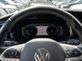 Volkswagen T6.1 Multivan 2.0 TDI Generation Six 4M AHK K Grün - thumbnail 11