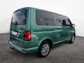 Volkswagen T6.1 Multivan 2.0 TDI Generation Six 4M AHK K Grün - thumbnail 3