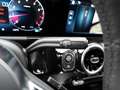 Mercedes-Benz GLA 180 Progressive/LED/Kamera/EASY-P/Winter/18" Schwarz - thumbnail 18
