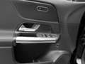 Mercedes-Benz GLA 180 Progressive/LED/Kamera/EASY-P/Winter/18" Schwarz - thumbnail 21