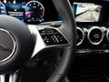 Mercedes-Benz GLA 180 Progressive/LED/Kamera/EASY-P/Winter/18" Schwarz - thumbnail 16