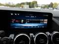 Mercedes-Benz GLA 180 Progressive/LED/Kamera/EASY-P/Winter/18" Schwarz - thumbnail 10