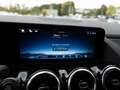 Mercedes-Benz GLA 180 Progressive/LED/Kamera/EASY-P/Winter/18" Schwarz - thumbnail 11