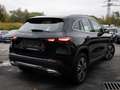 Mercedes-Benz GLA 180 Progressive/LED/Kamera/EASY-P/Winter/18" Schwarz - thumbnail 3