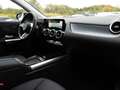 Mercedes-Benz GLA 180 Progressive/LED/Kamera/EASY-P/Winter/18" Schwarz - thumbnail 2