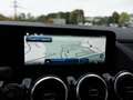 Mercedes-Benz GLA 180 Progressive/LED/Kamera/EASY-P/Winter/18" Schwarz - thumbnail 9