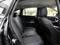 Mercedes-Benz GLA 180 Progressive/LED/Kamera/EASY-P/Winter/18" Schwarz - thumbnail 4