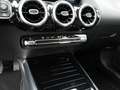 Mercedes-Benz GLA 180 Progressive/LED/Kamera/EASY-P/Winter/18" Schwarz - thumbnail 14