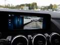 Mercedes-Benz GLA 180 Progressive/LED/Kamera/EASY-P/Winter/18" Schwarz - thumbnail 13