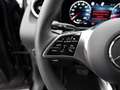 Mercedes-Benz GLA 180 Progressive/LED/Kamera/EASY-P/Winter/18" Schwarz - thumbnail 17