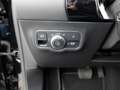 Mercedes-Benz GLA 180 Progressive/LED/Kamera/EASY-P/Winter/18" Schwarz - thumbnail 19